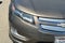 2014 Chevrolet Volt Base