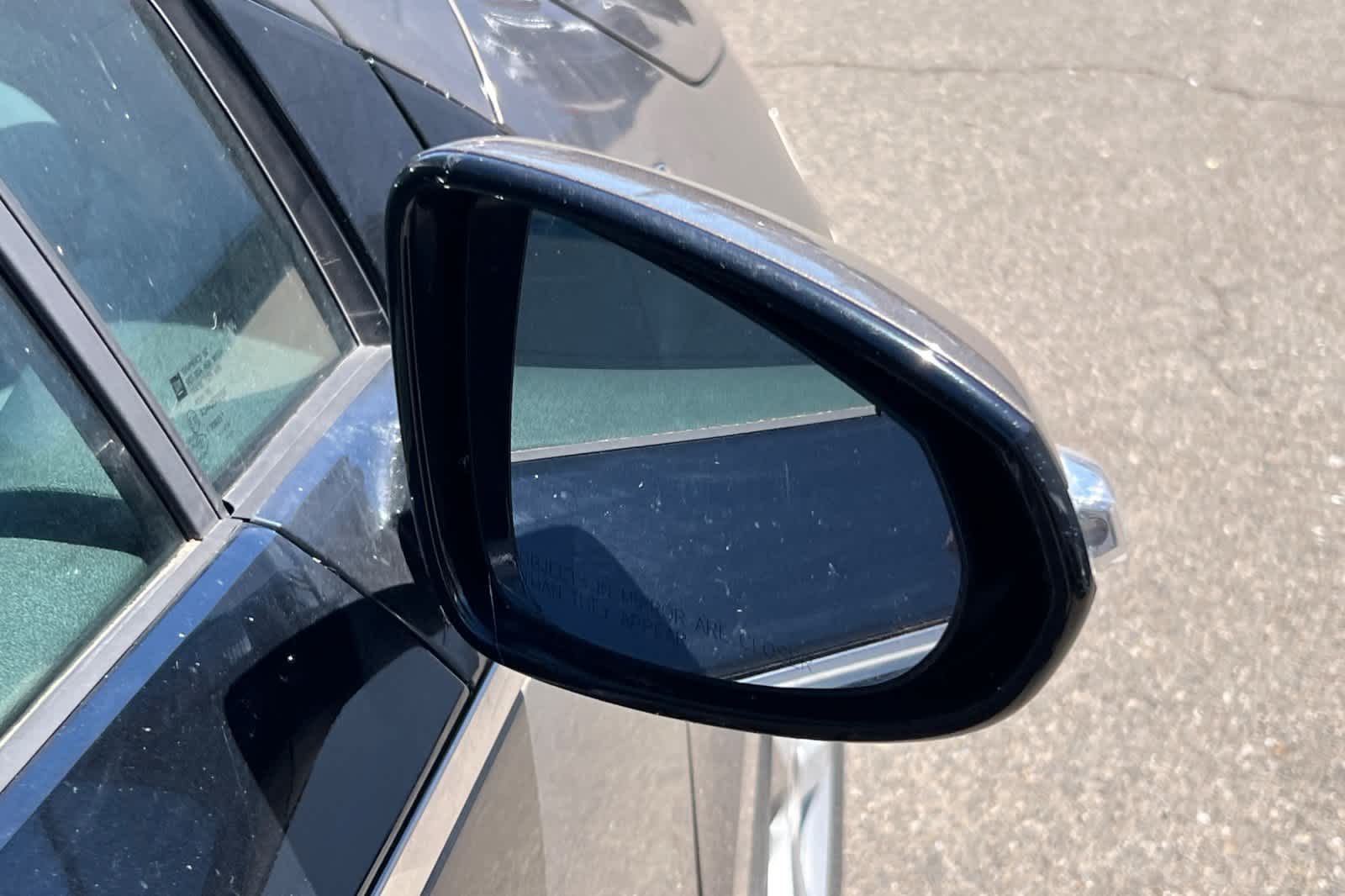 2014 Chevrolet Volt Base