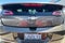 2014 Chevrolet Volt Base