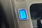 2014 Chevrolet Volt Base