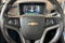 2014 Chevrolet Volt Base