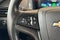 2014 Chevrolet Volt Base