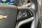 2014 Chevrolet Volt Base