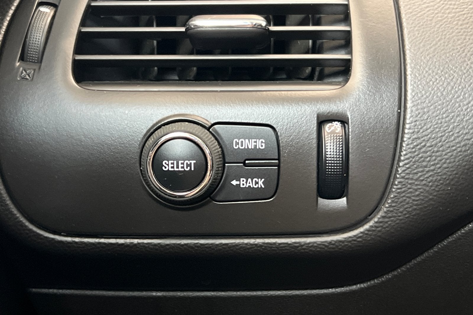 2014 Chevrolet Volt Base