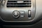 2014 Chevrolet Volt Base