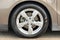 2014 Chevrolet Volt Base