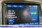 2014 Chevrolet Volt Base