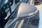 2014 Chevrolet Volt Base