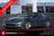 2011 Chevrolet Corvette w/2LT
