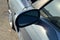 2011 Chevrolet Corvette w/2LT