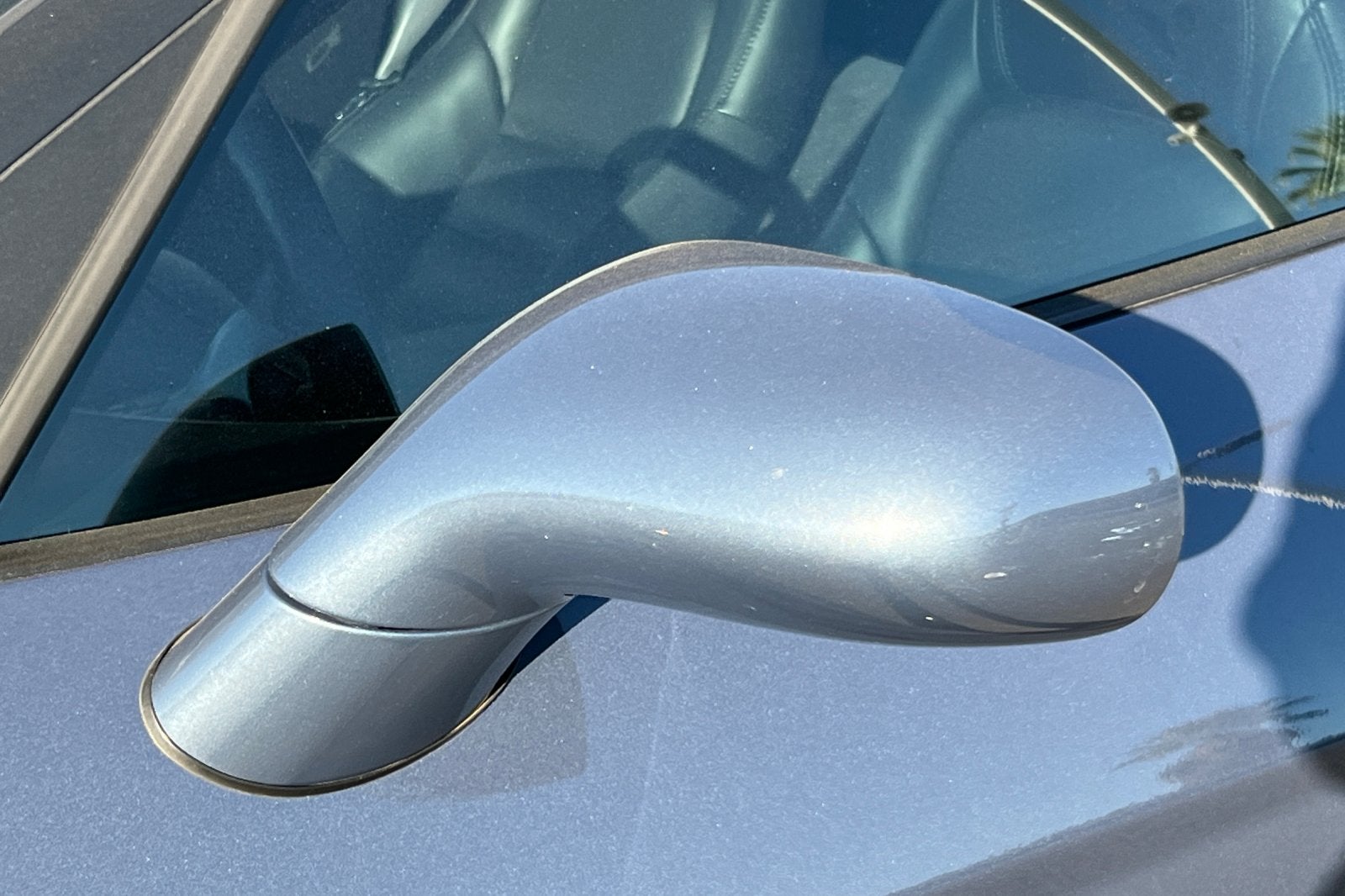 2011 Chevrolet Corvette w/2LT