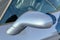 2011 Chevrolet Corvette w/2LT
