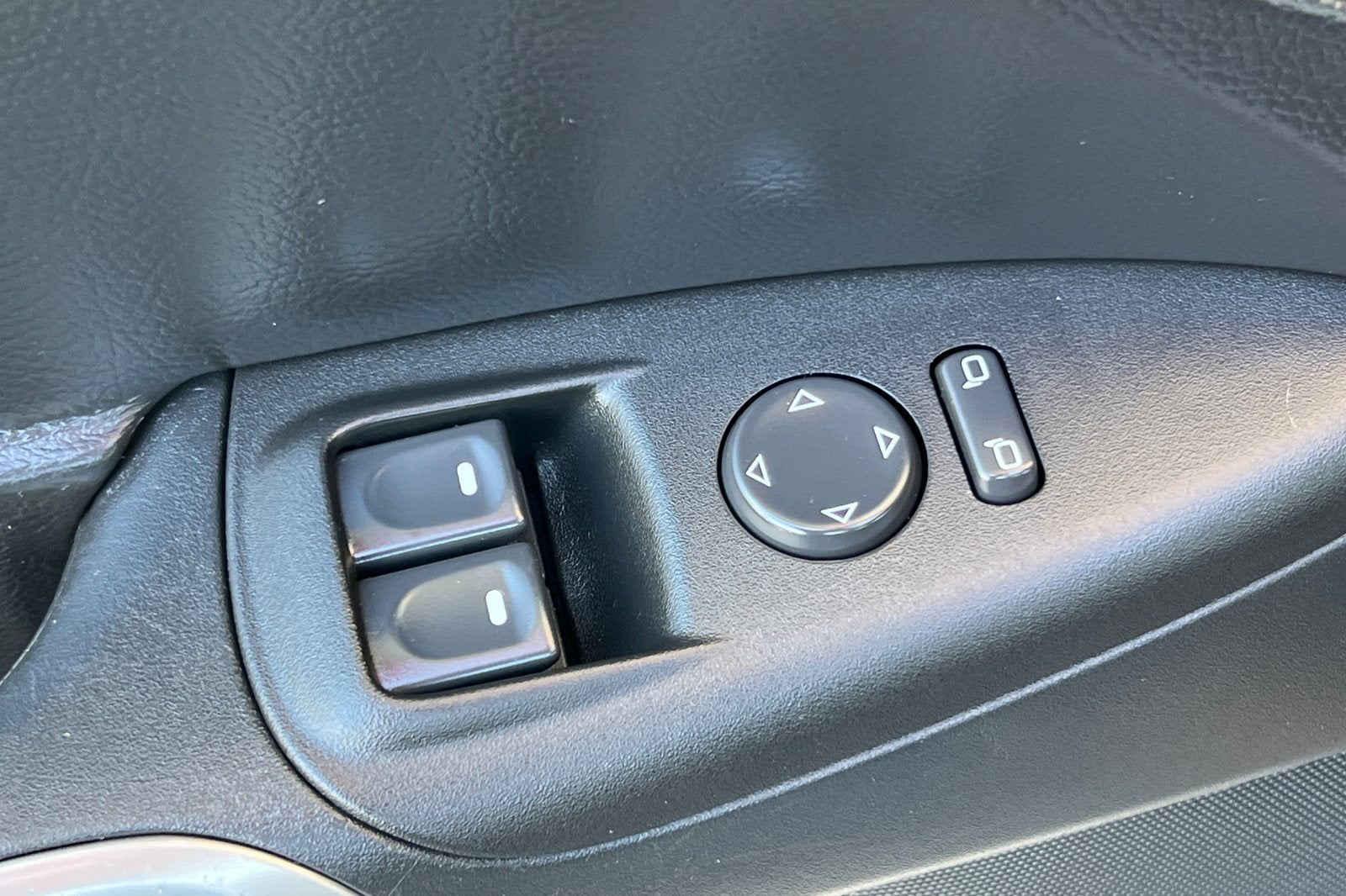 2011 Chevrolet Corvette w/2LT
