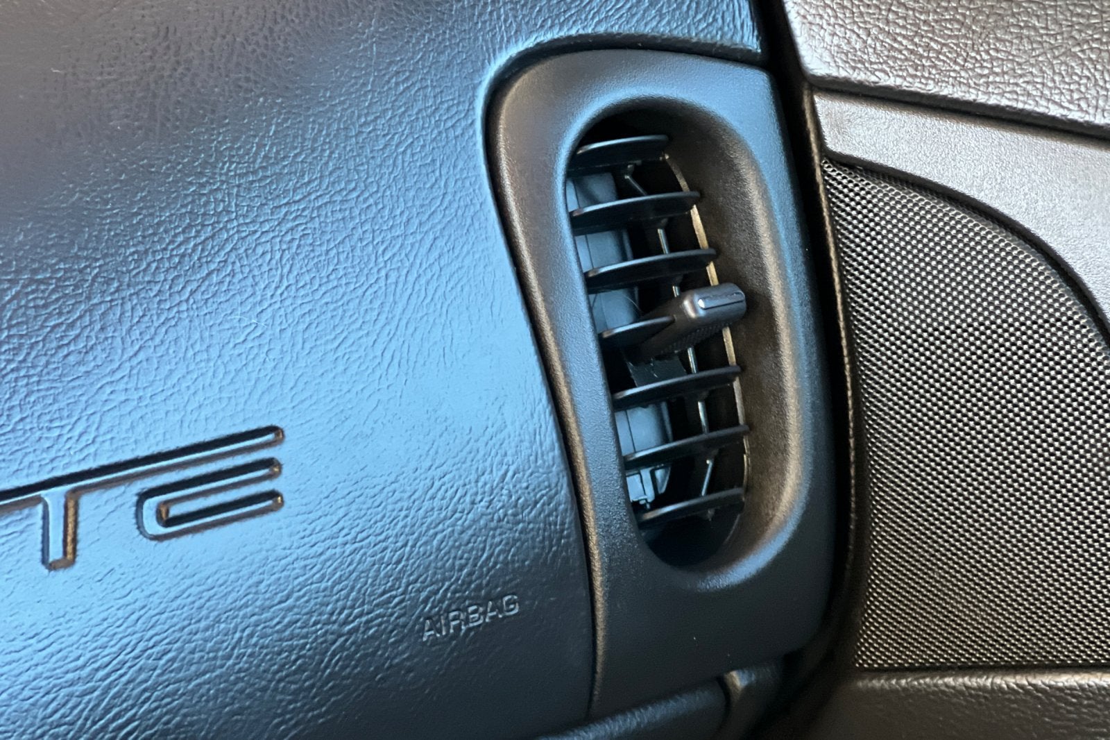 2011 Chevrolet Corvette w/2LT