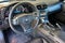 2011 Chevrolet Corvette w/2LT