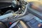 2011 Chevrolet Corvette w/2LT