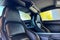 2011 Chevrolet Corvette w/2LT