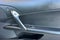 2011 Chevrolet Corvette w/2LT