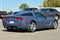 2011 Chevrolet Corvette w/2LT