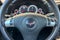 2011 Chevrolet Corvette w/2LT