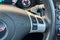 2011 Chevrolet Corvette w/2LT