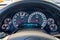 2011 Chevrolet Corvette w/2LT