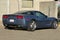 2011 Chevrolet Corvette w/2LT