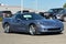 2011 Chevrolet Corvette w/2LT