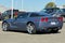 2011 Chevrolet Corvette w/2LT