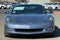 2011 Chevrolet Corvette w/2LT