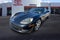 2005 Chevrolet Corvette Base