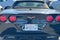 2005 Chevrolet Corvette Base