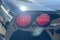 2005 Chevrolet Corvette Base