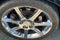 2005 Chevrolet Corvette Base