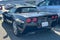 2005 Chevrolet Corvette Base