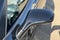 2005 Chevrolet Corvette Base