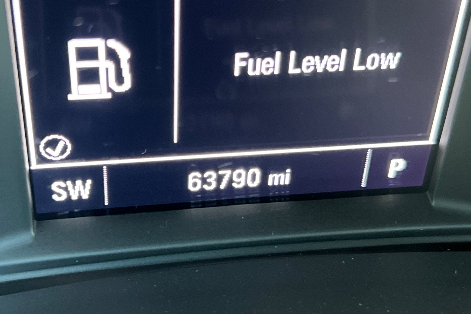 2021 Chevrolet Malibu LS