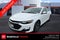 2022 Chevrolet Malibu RS