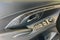 2016 Buick LaCrosse Leather