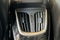 2016 Buick LaCrosse Leather