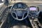 2016 Buick LaCrosse Leather