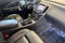 2016 Buick LaCrosse Leather