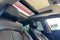 2016 Buick LaCrosse Leather