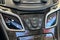 2016 Buick LaCrosse Leather
