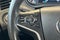 2016 Buick LaCrosse Leather