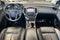 2016 Buick LaCrosse Leather