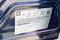 2016 Buick LaCrosse Leather