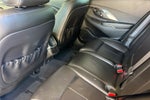 2016 Buick LaCrosse Leather