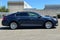 2016 Buick LaCrosse Leather