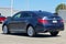 2016 Buick LaCrosse Leather